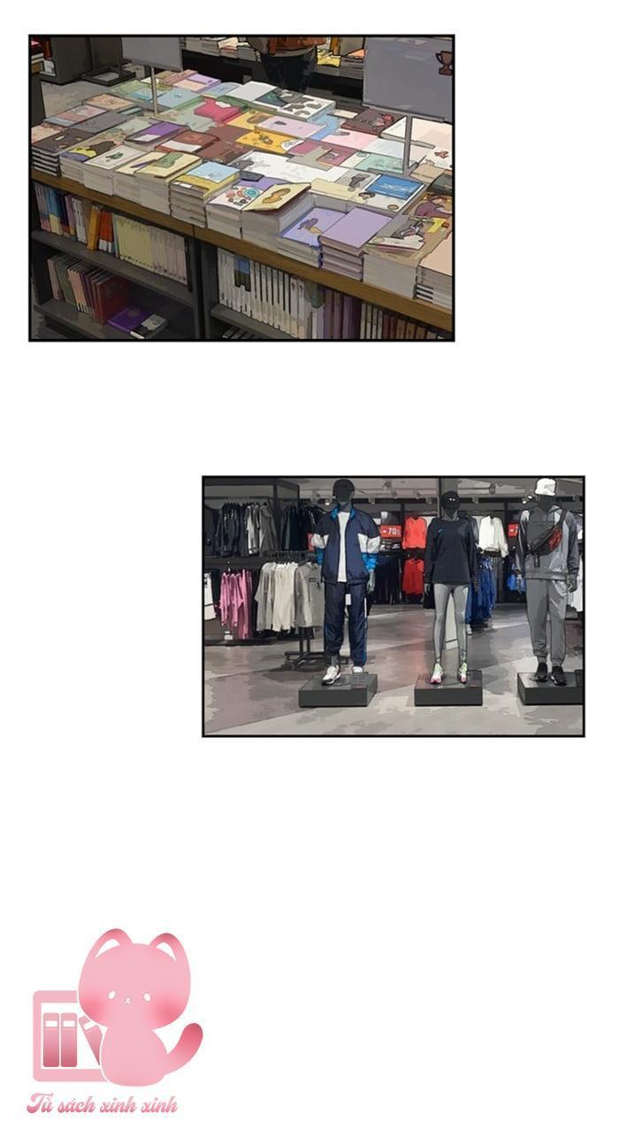 lee doona chapter 66 14