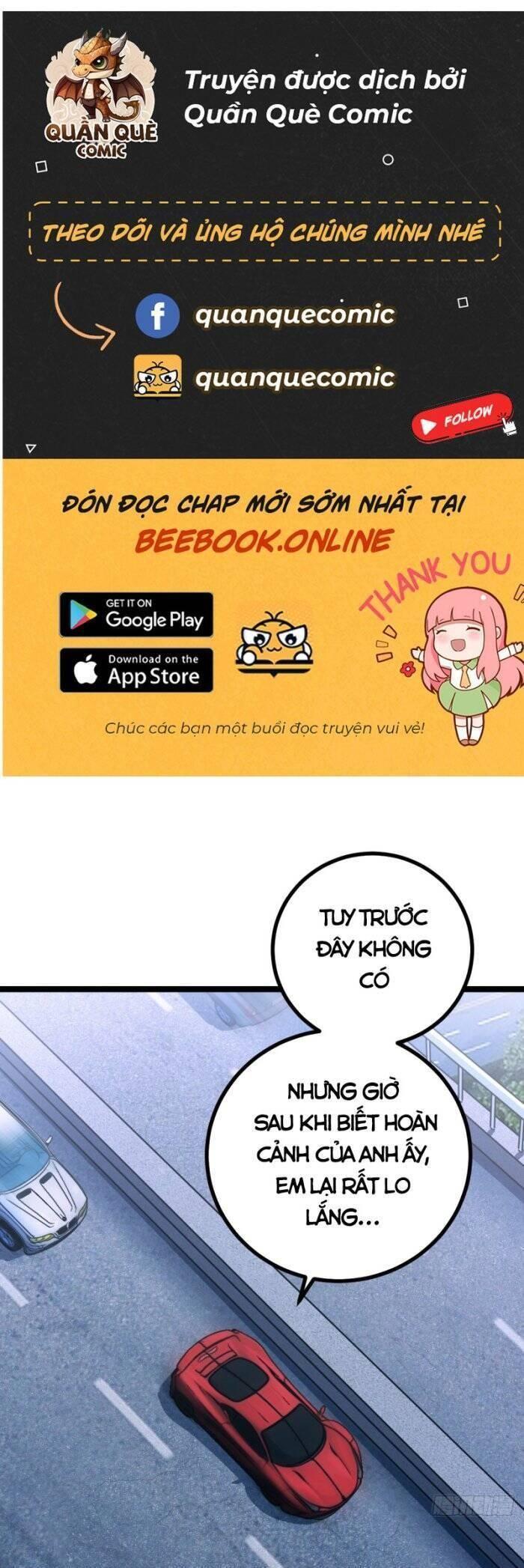 thiên sư chapter 6 1