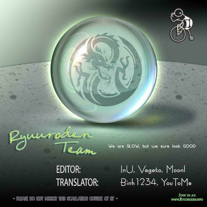 hoàng phi hồng phần 1 chapter 5 162