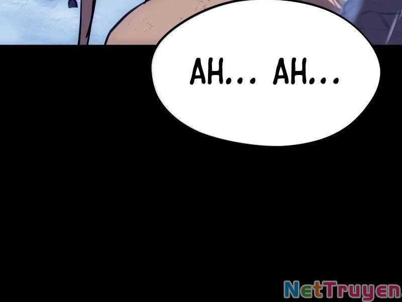 Ta Nhận Được Vật Phẩm Thần Thoại chapter 0 103