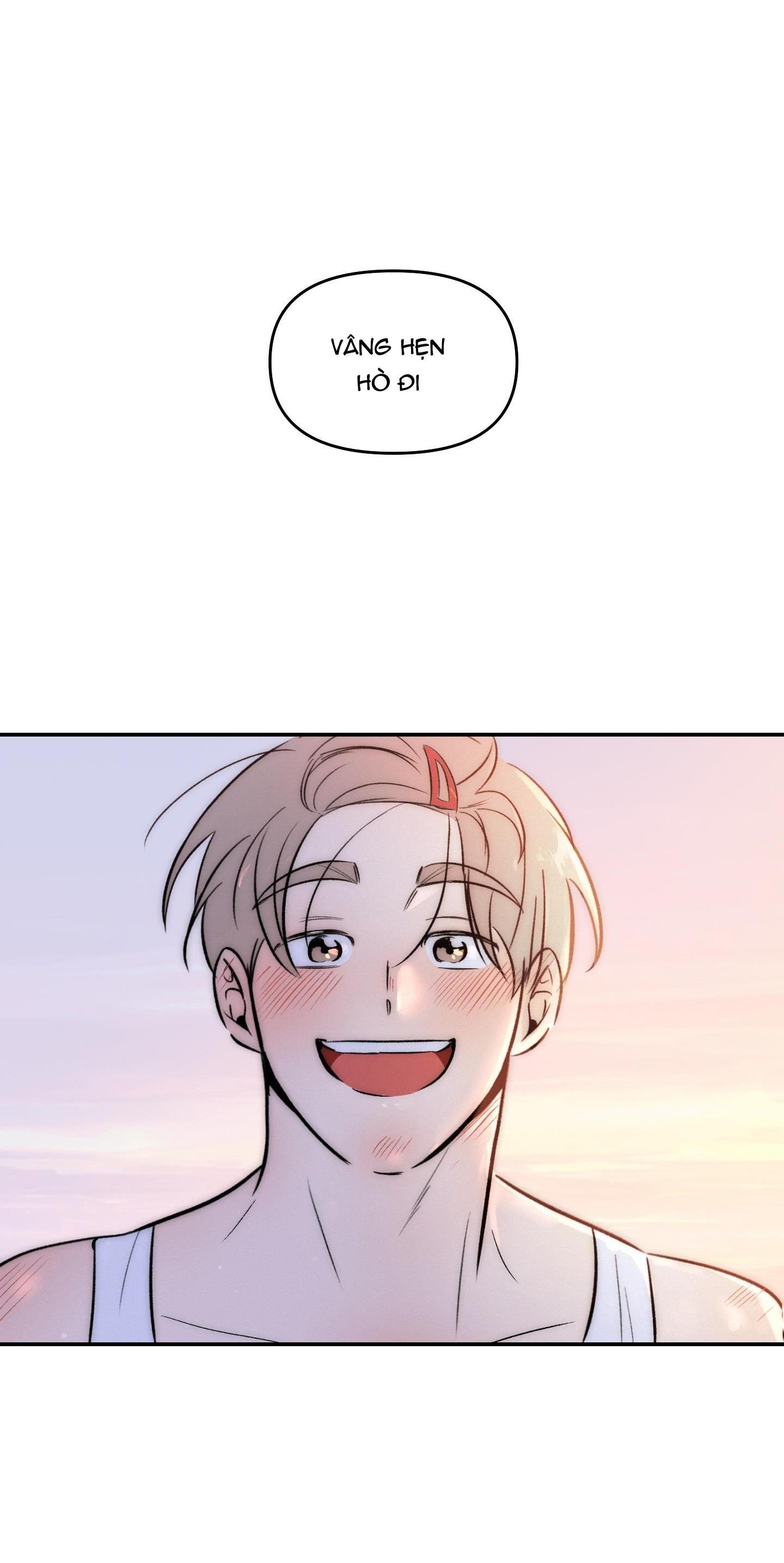 tuyển tập ngực bự, cung khủ của nhà kim Chapter 176.7 lệch hướng 7 5