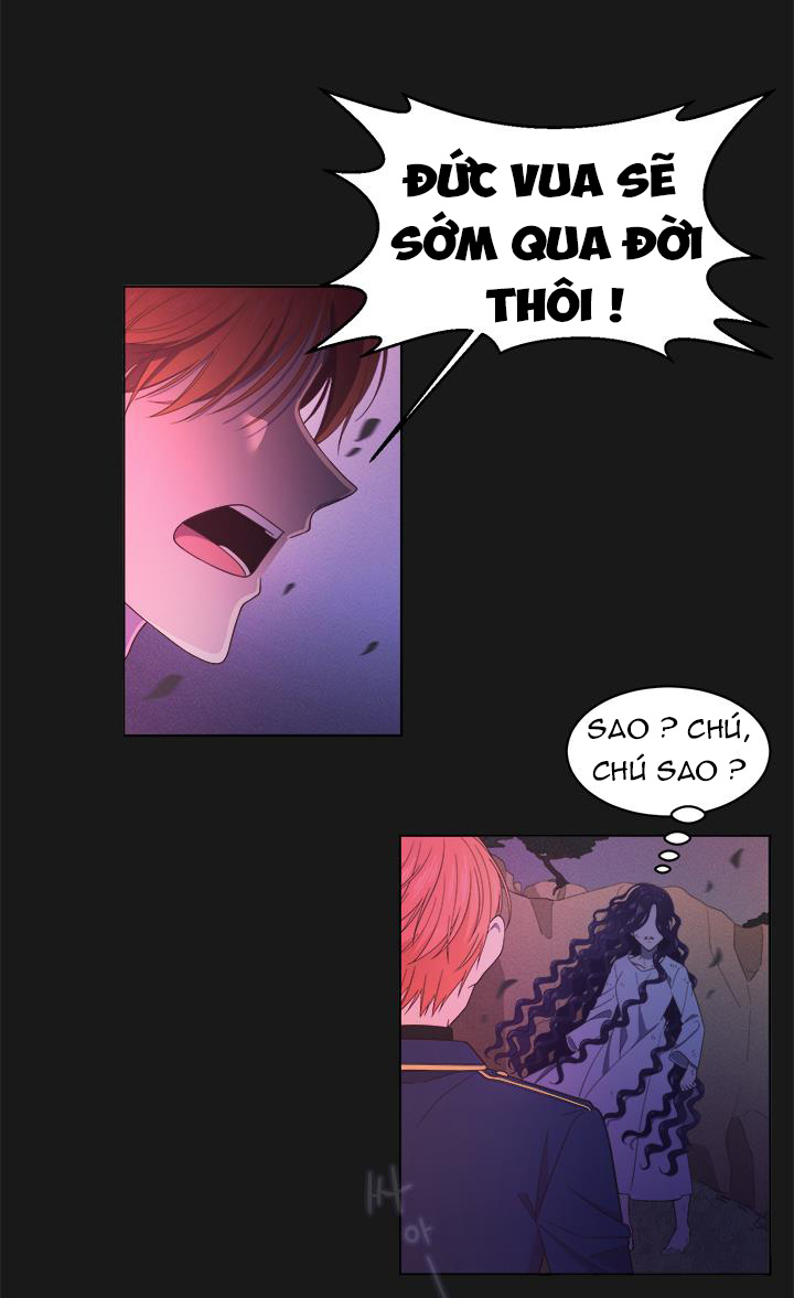 công chúa estel chapter 1 26