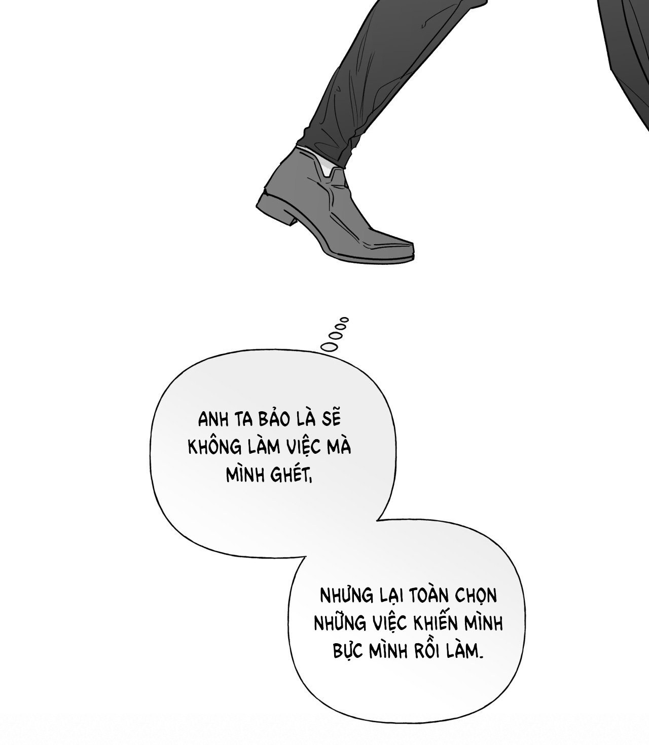 Tỷ Lệ Xác Suất chapter 10.2 - Trang 10