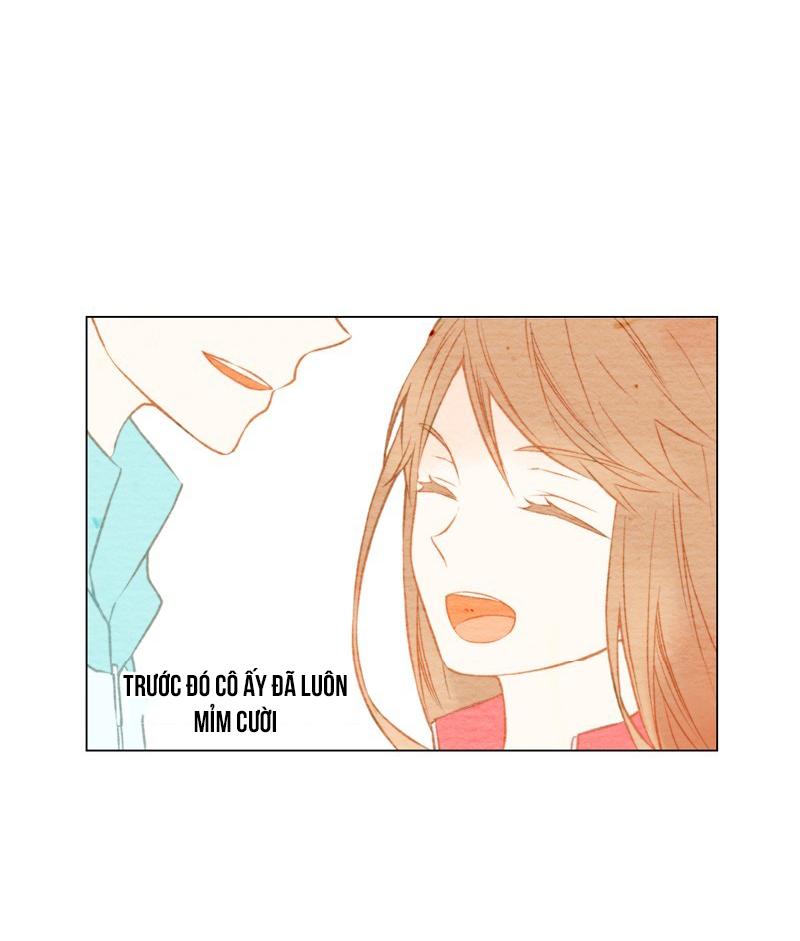sao chép chapter 13 5
