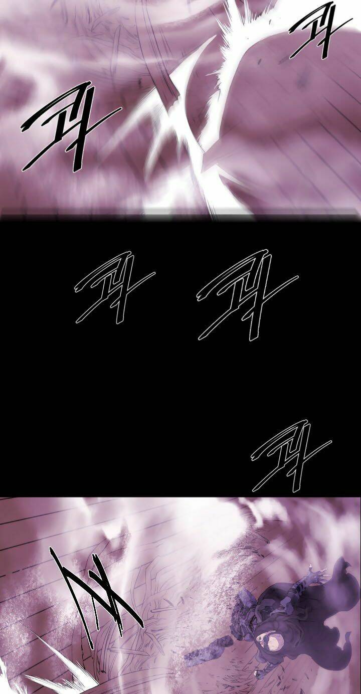 balance chapter 12 7