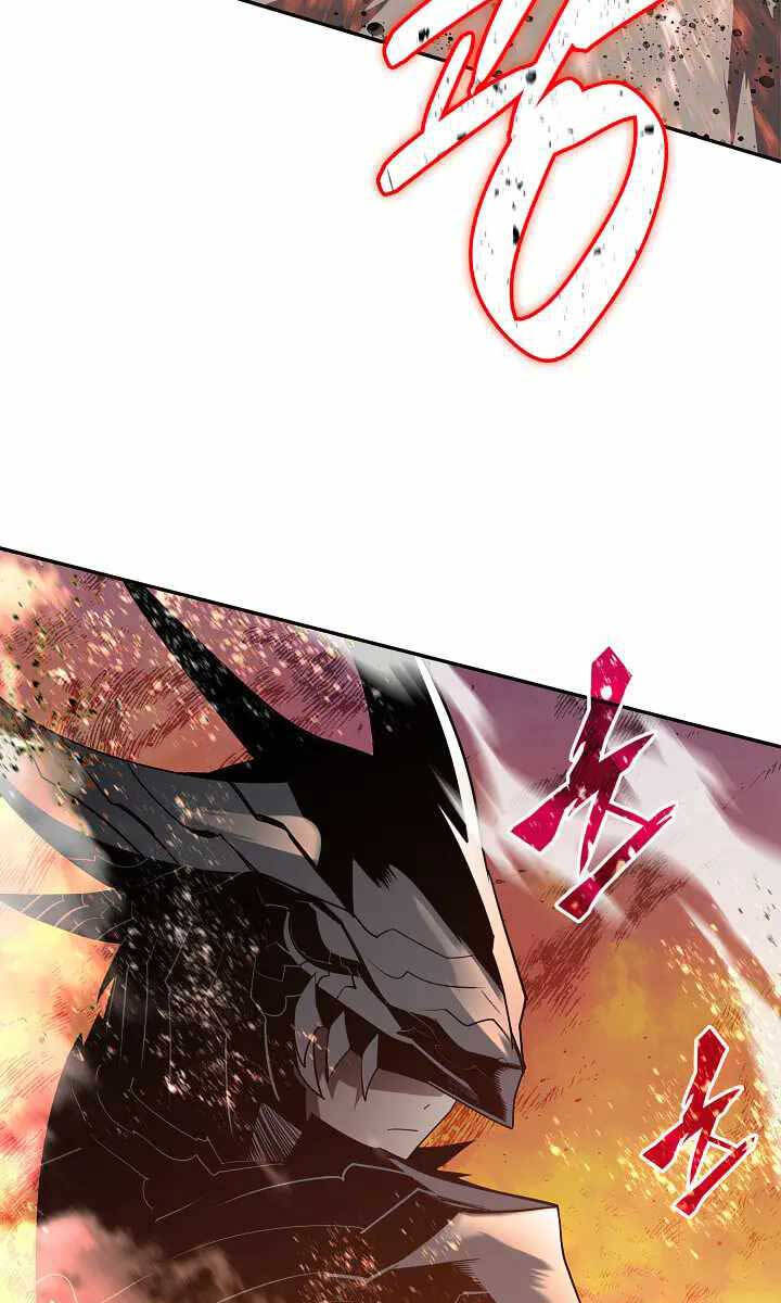 tôi là lính mới chapter 149 19