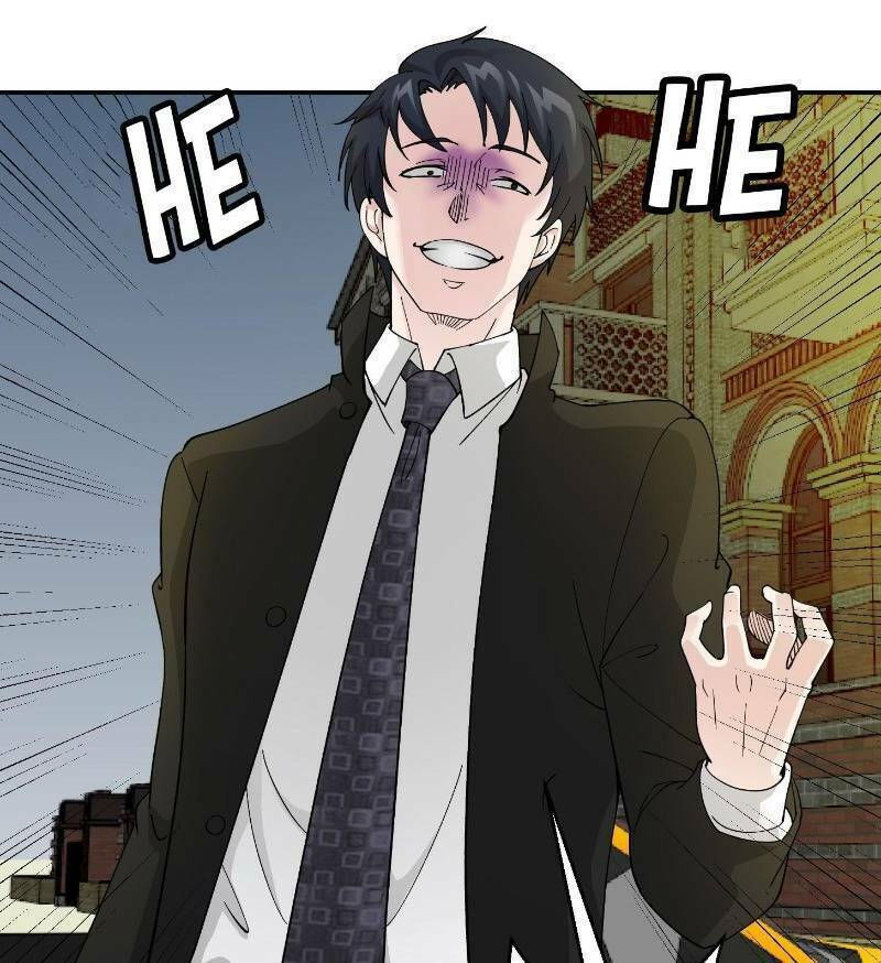 ta chẳng qua là một đại la kim tiên chapter 21 31