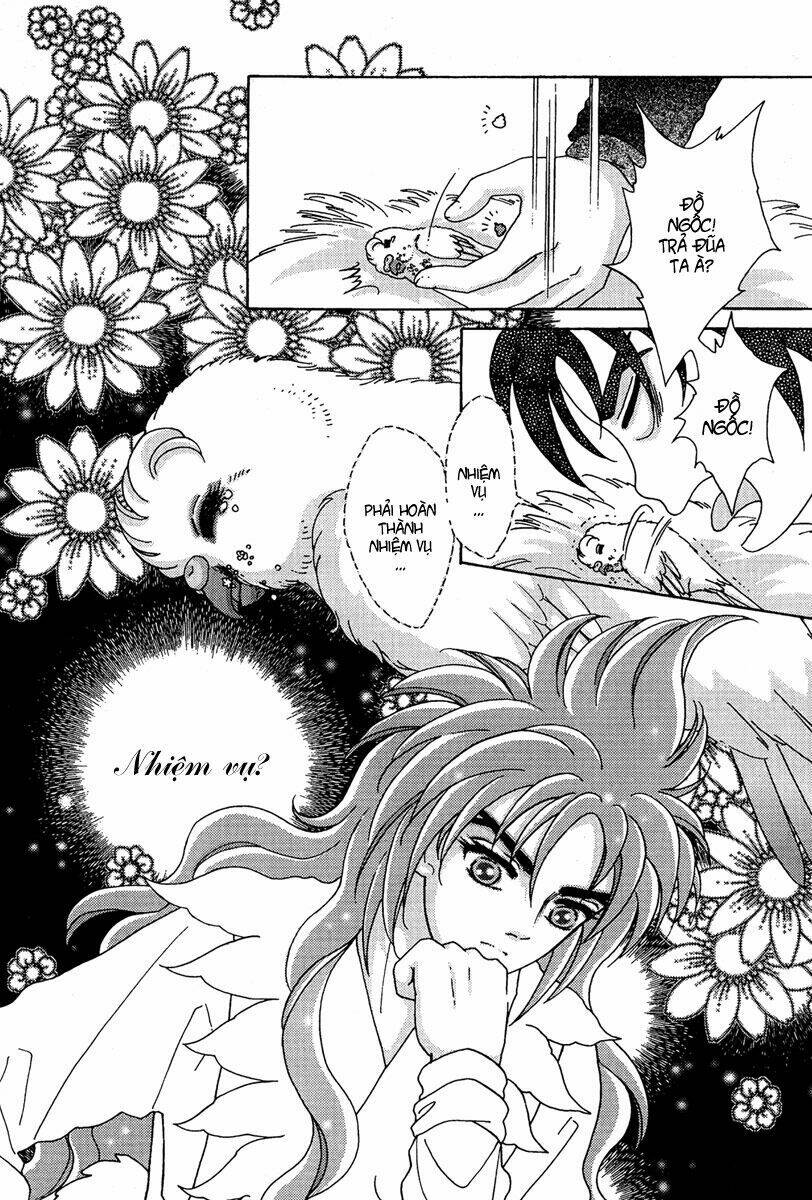 bird of youth chapter 6 17