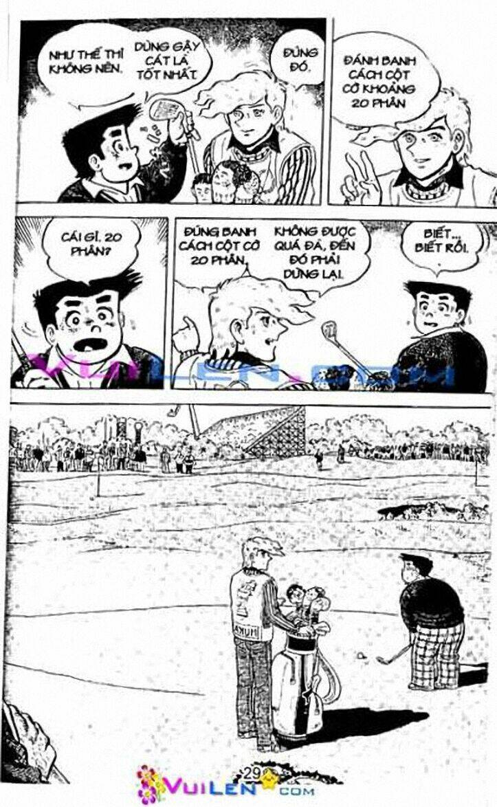 tân teppi chapter 57 16