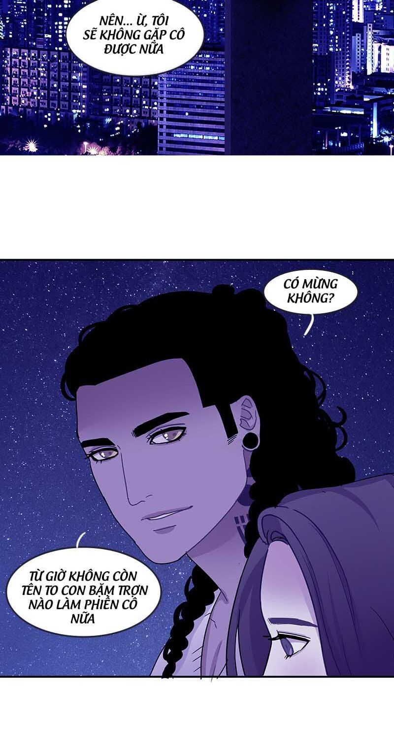 nửa đêm ở poppy land chapter 39 31