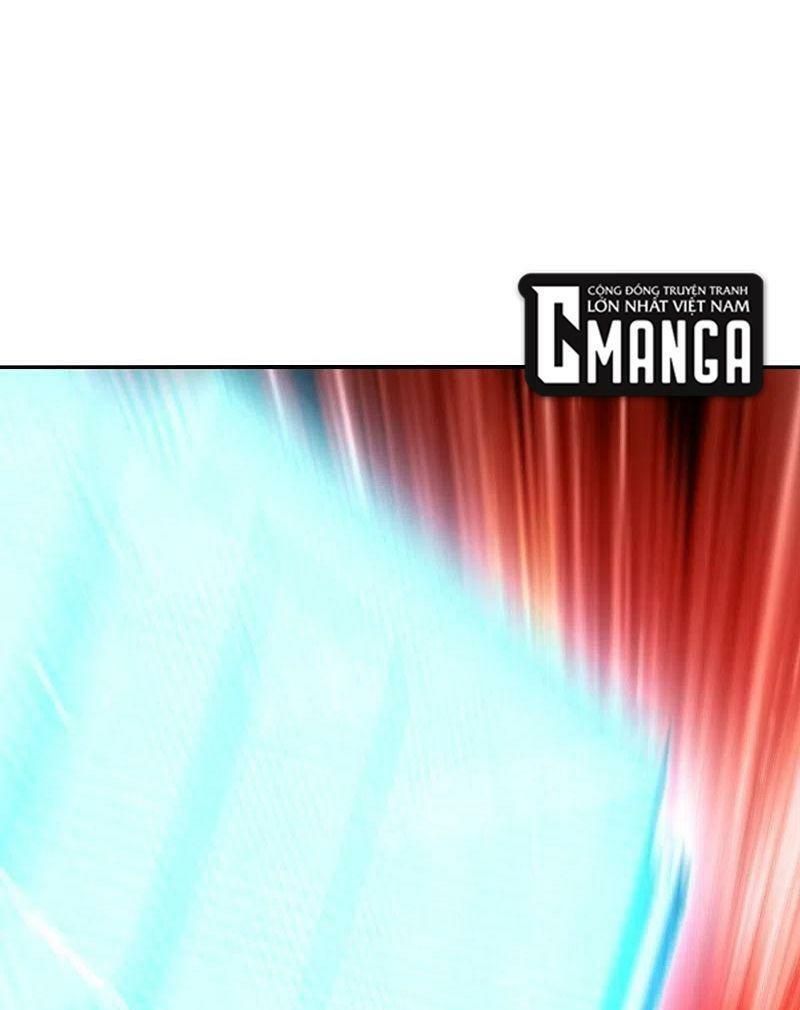 tiên võ đế tôn chapter 205 30