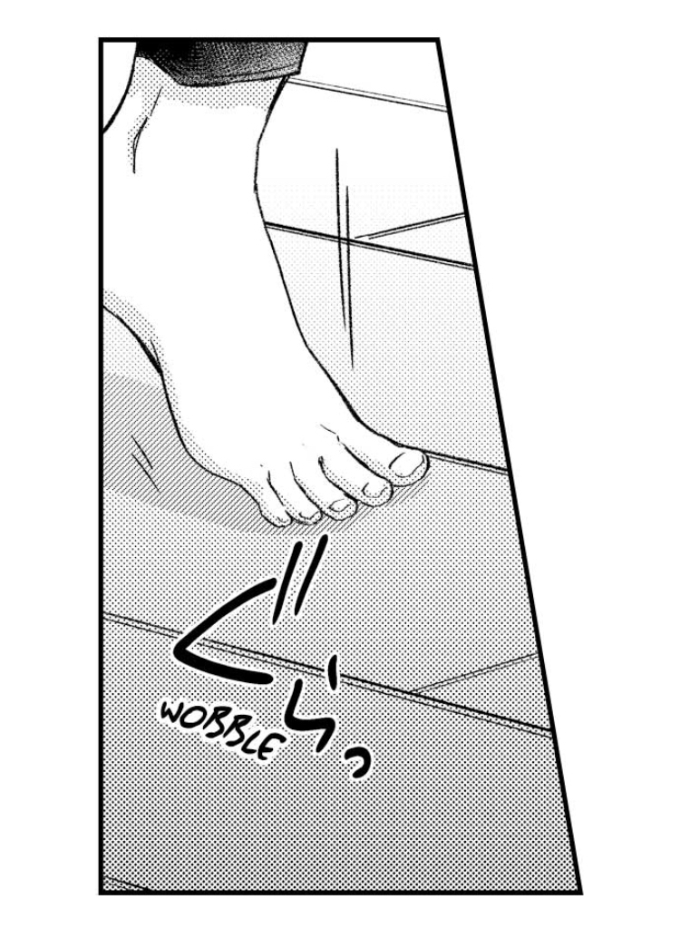 làm tình thật với bạn trai giả (full) chapter 10.2 8