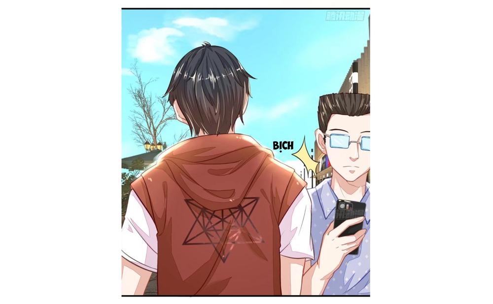 lưu vong đến thành phố tuyệt mệnh chapter 1 2