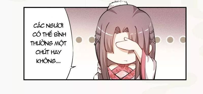 tuyệt thế luyện đan sư chapter 31 20