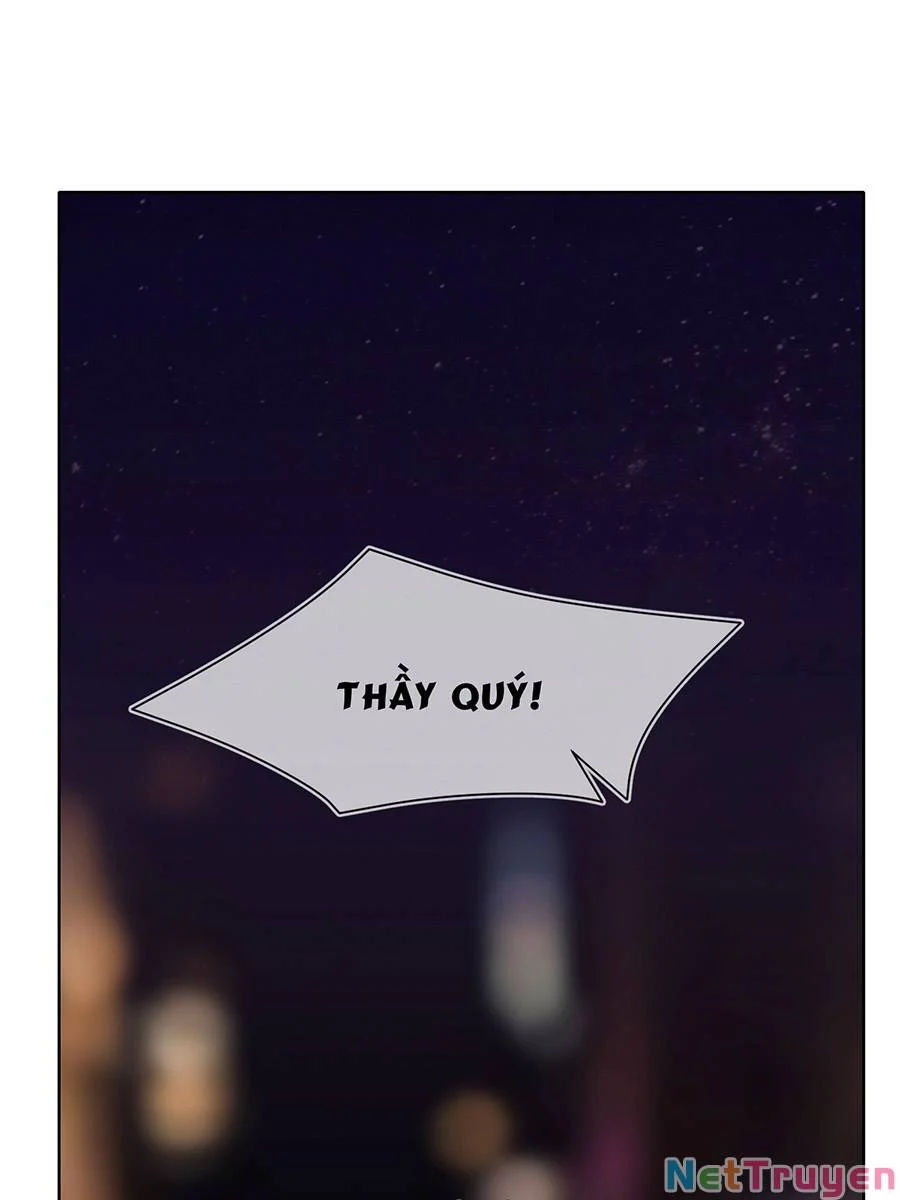 hãy để cô ấy hạ cánh! chapter 1 12