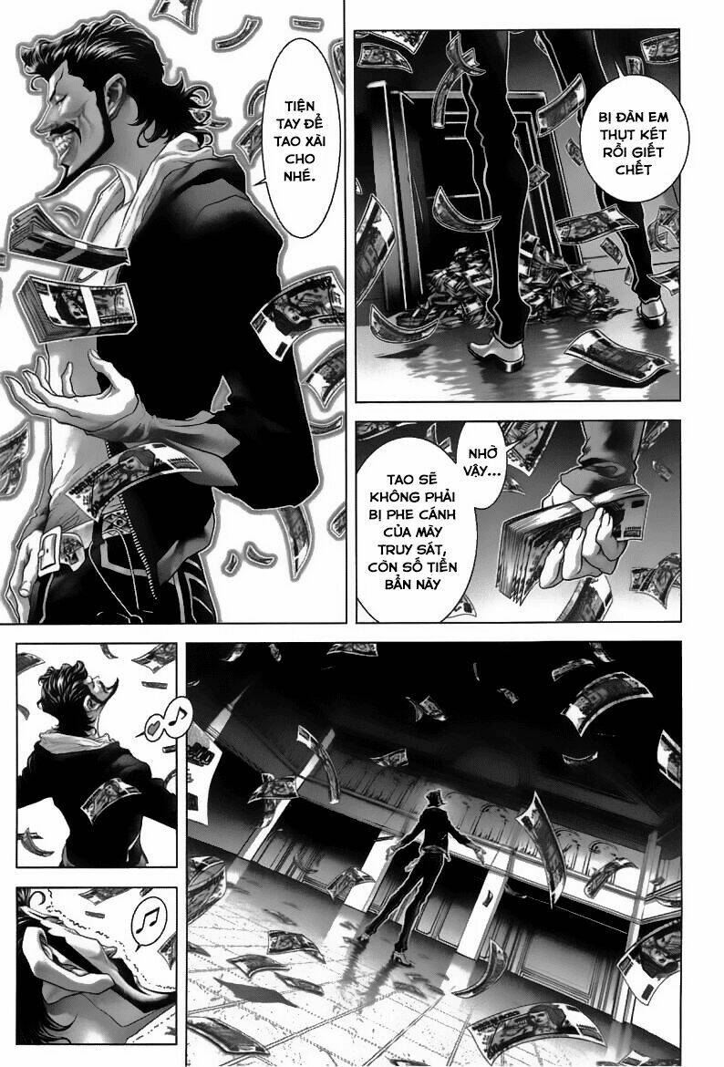 black joke chapter 41 19