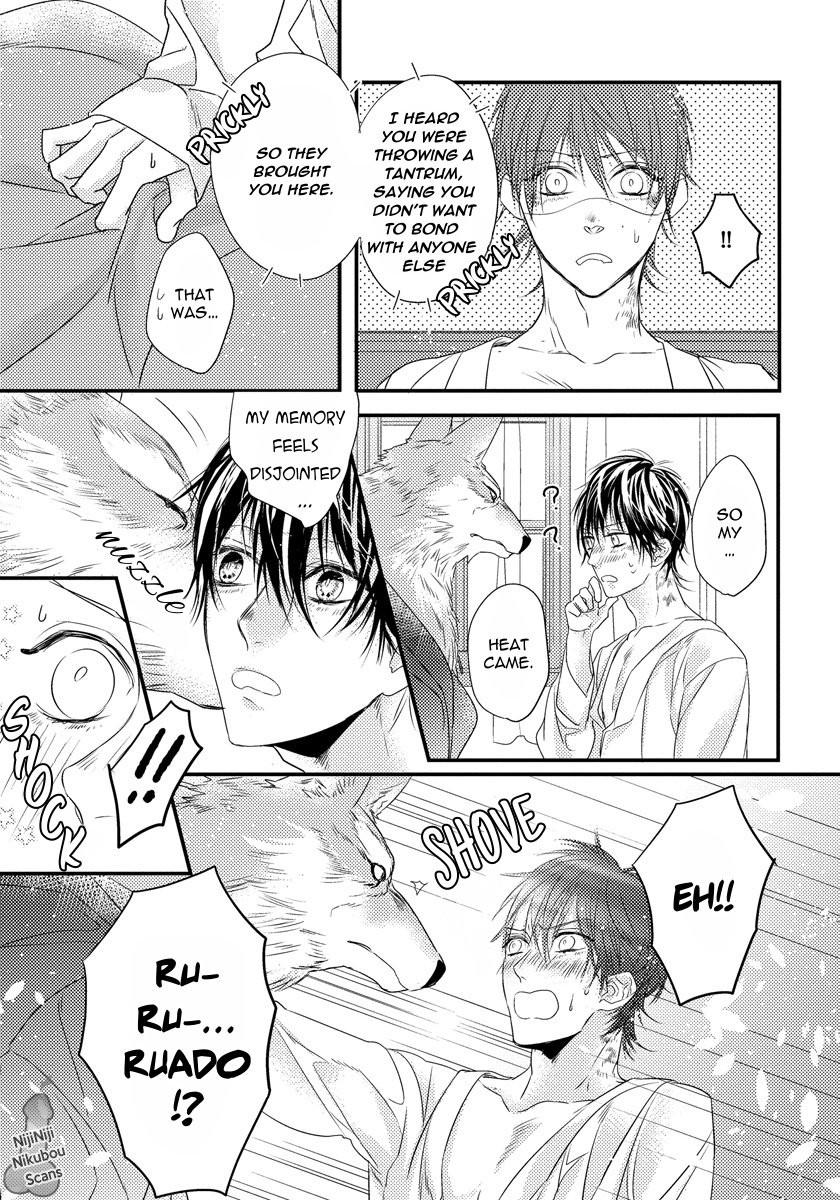 pendulum jujin omegaverse chapter 4 19