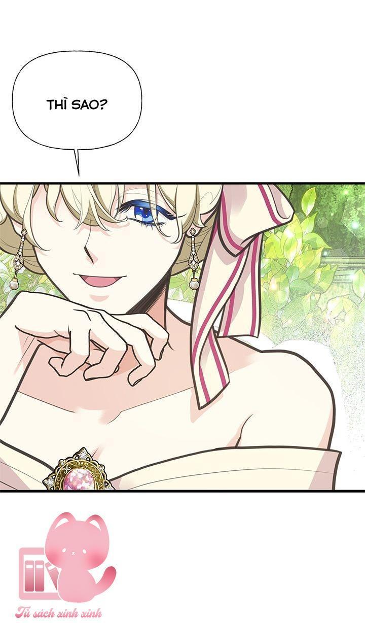 chị tôi nhặt về nam chính của tiểu thuyết chapter 68 22