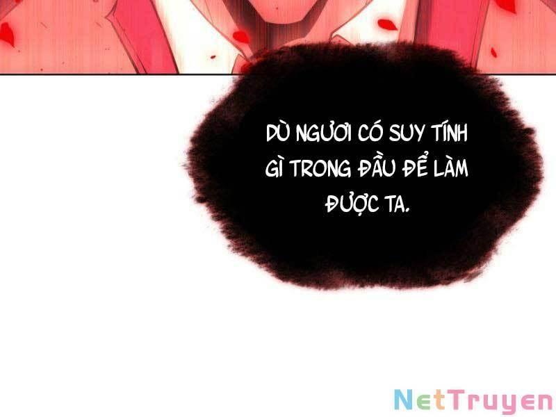 vượt qua giới hạn chapter 158 110