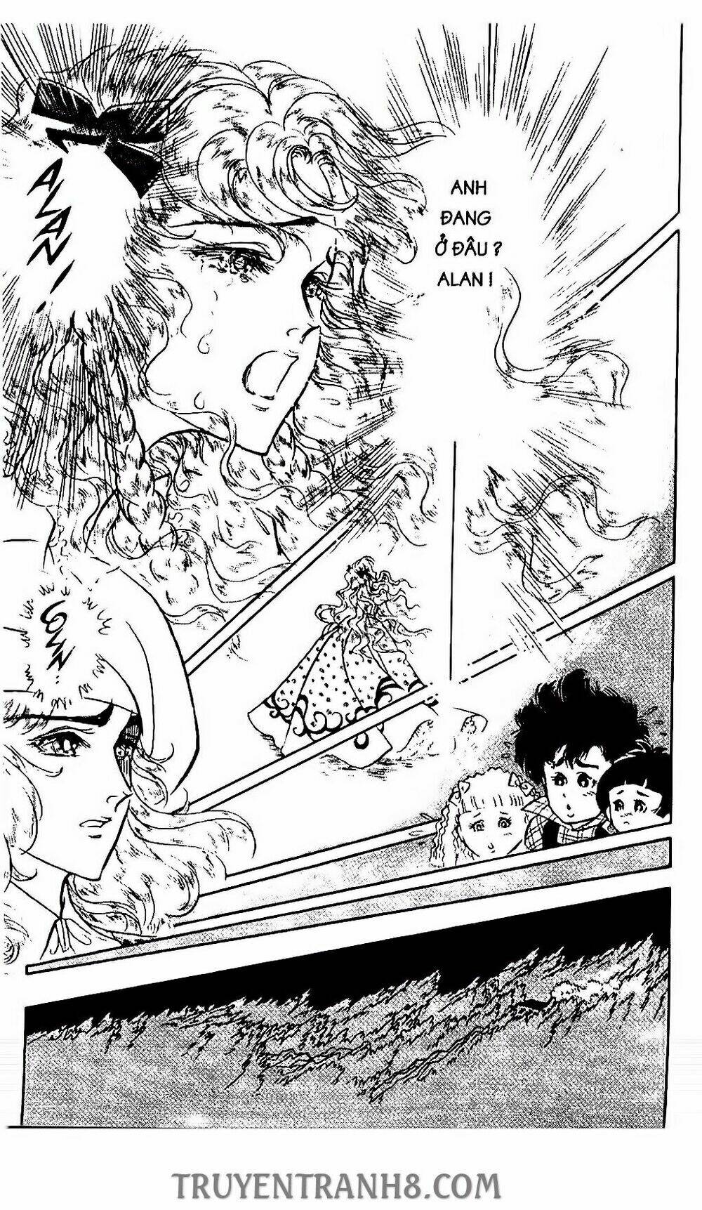 the count s daughter chapter 69 19