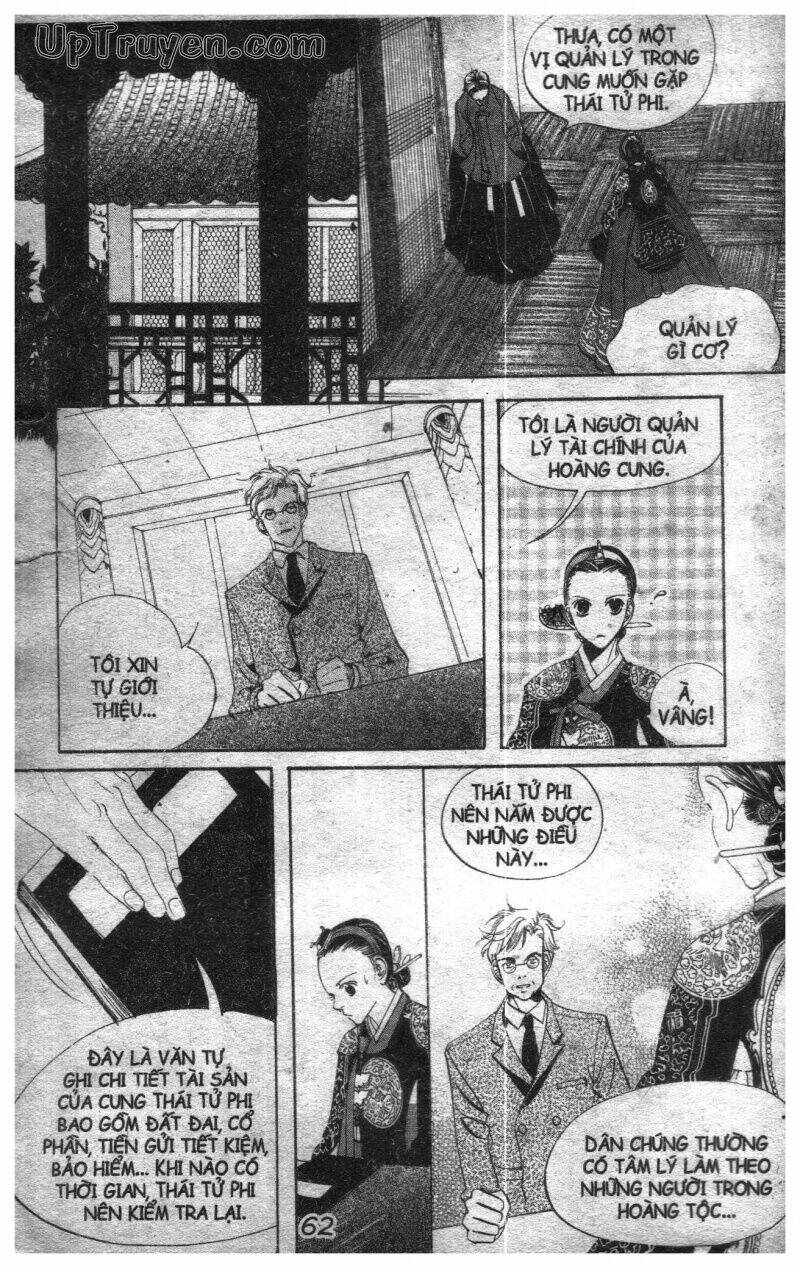 hoàng cung chapter 2 60