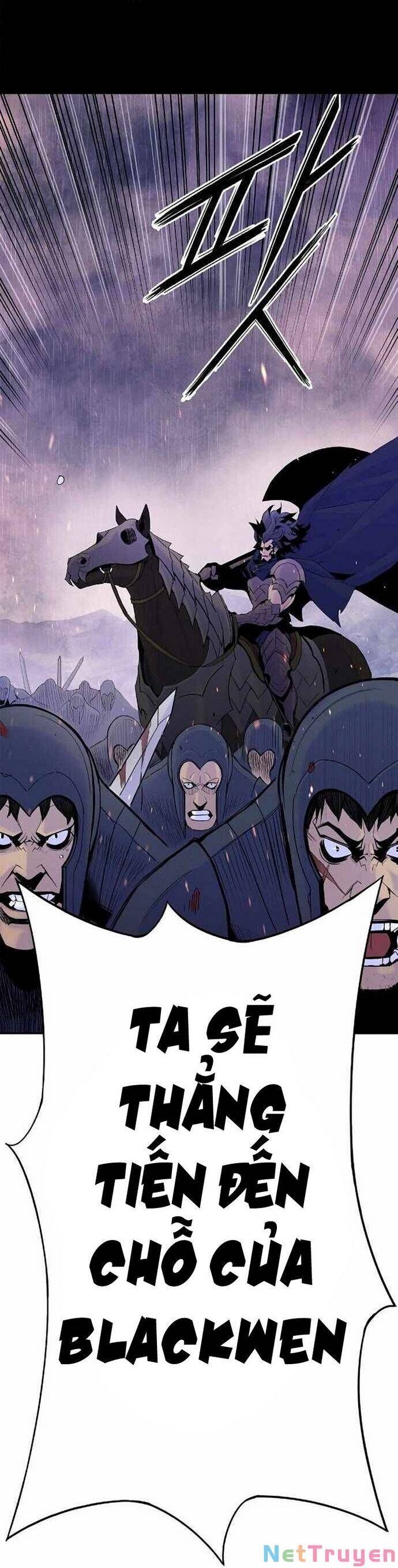 knight under heart chapter 22 42