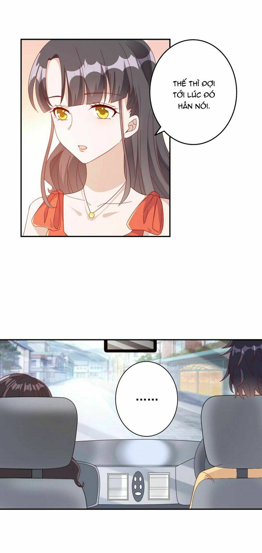 hôn nhân dục vọng: thiếu gia nhẹ một chút! chapter 146 27