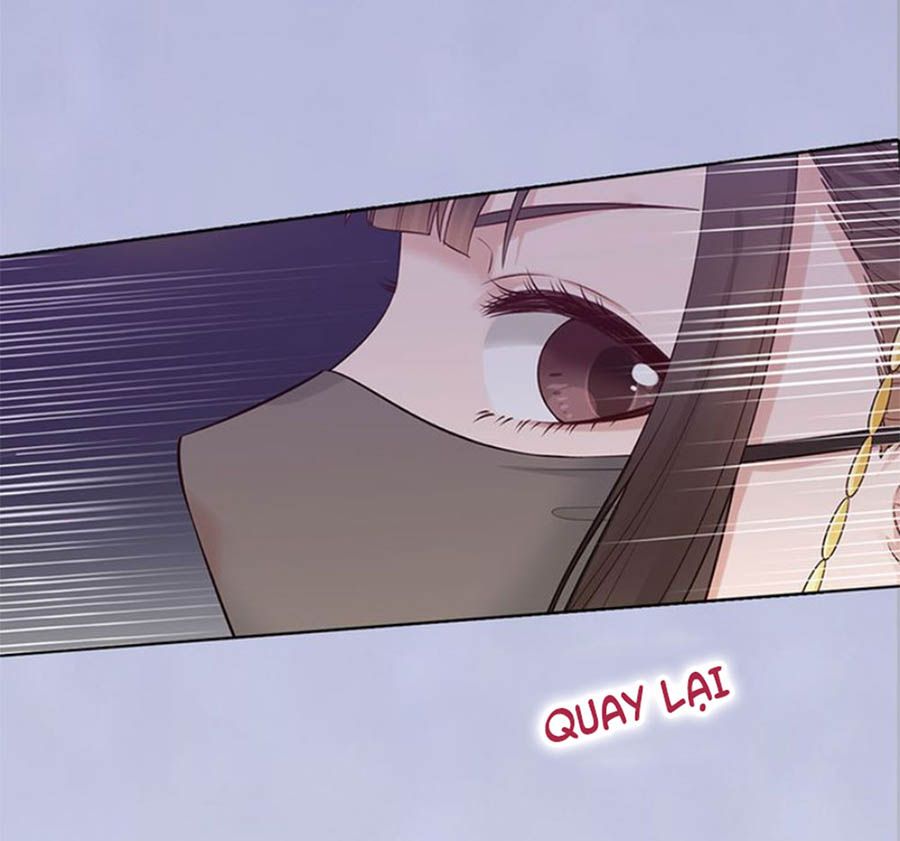 mỹ nhân già rồi chapter 45 8