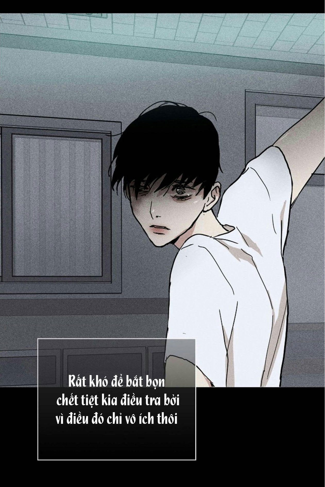 người đàn ông đã kết hôn chapter 15 65