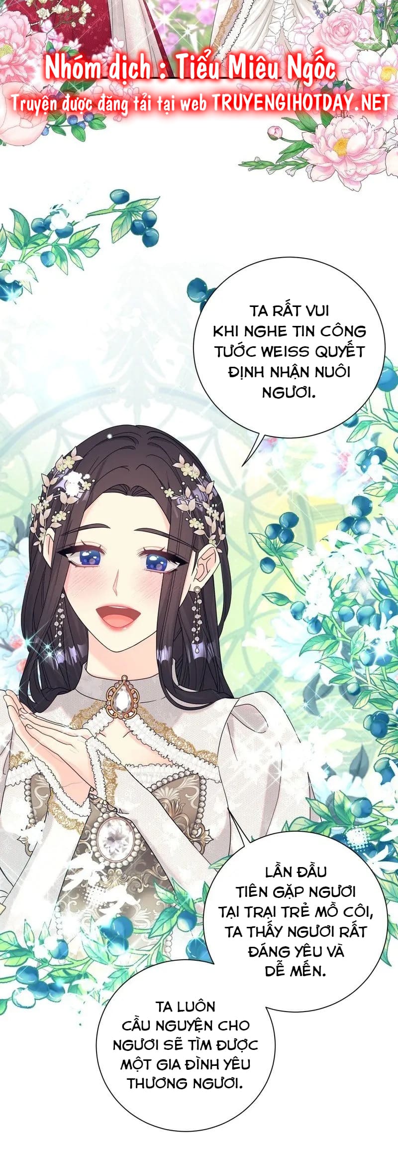 đức hạnh của công chúa phản diện chapter 23 8