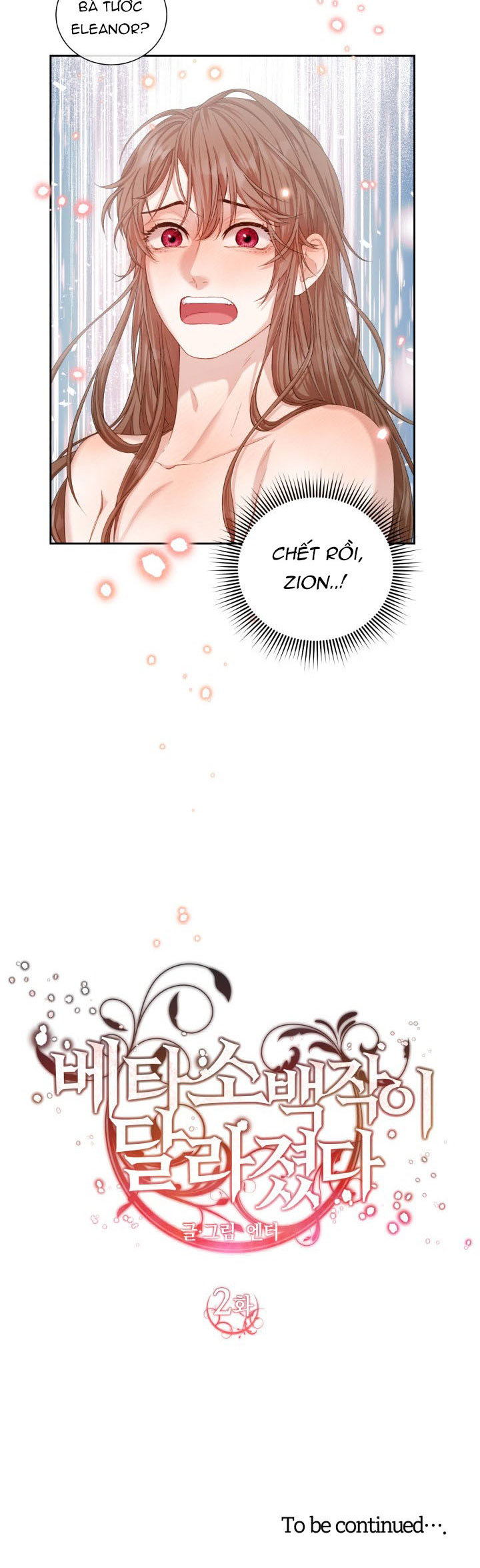 bá tước quyến rũ chapter 2 23