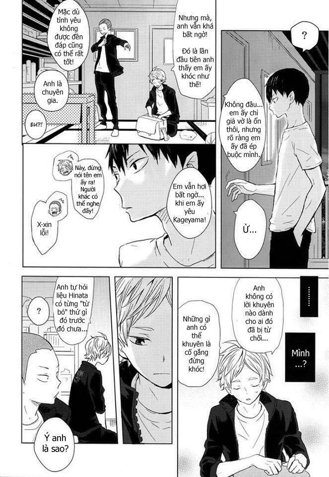 canon of lies chapter 1 46