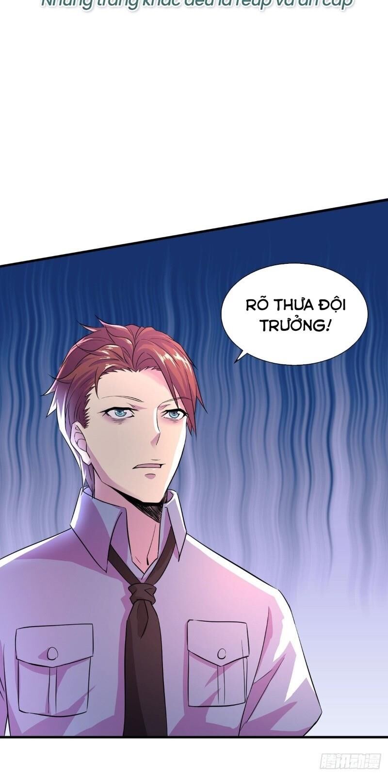 đô thị lãng tử chapter 1 22