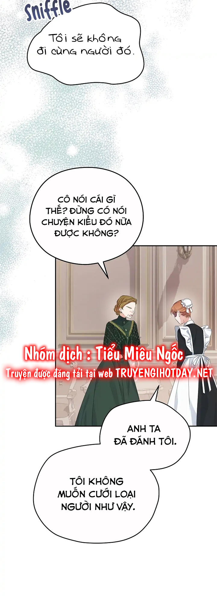 aster yêu dấu của tôi chapter 29 42