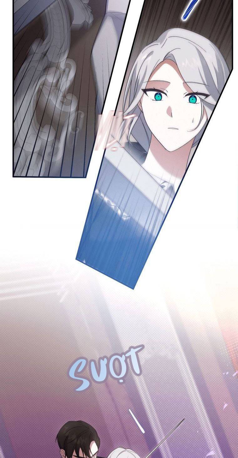 xin hãy ủng hộ sự trả thù của tôi chapter 2 51