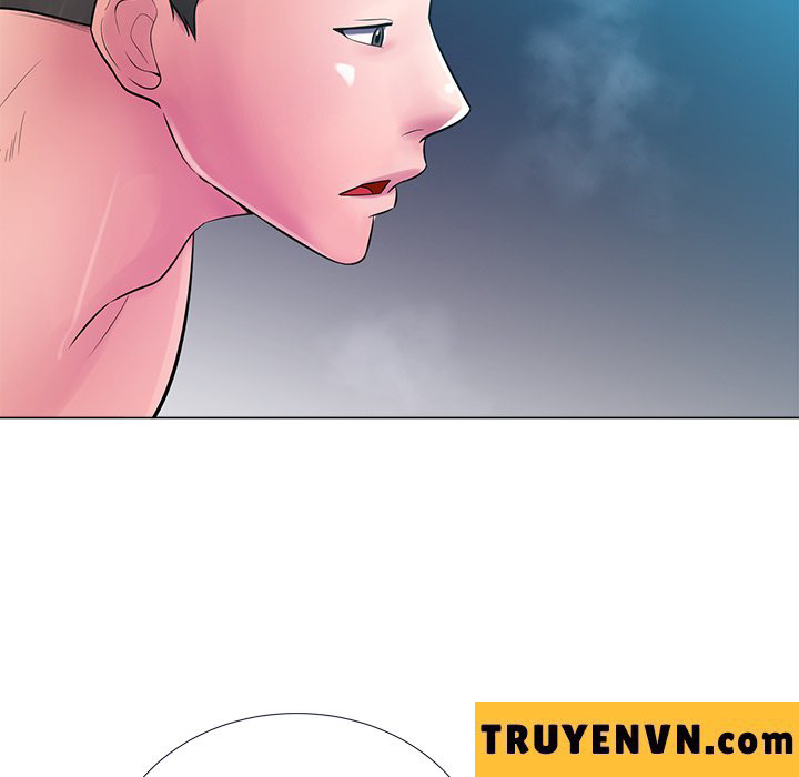 thirty two vs twenty chapter 16 128