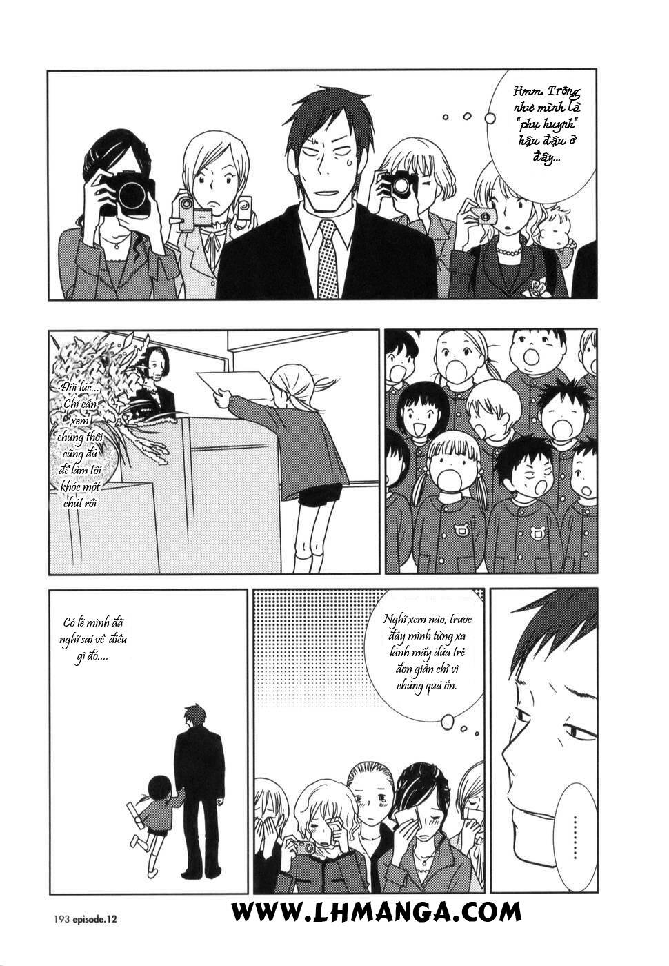 usagi drop chapter 12 25