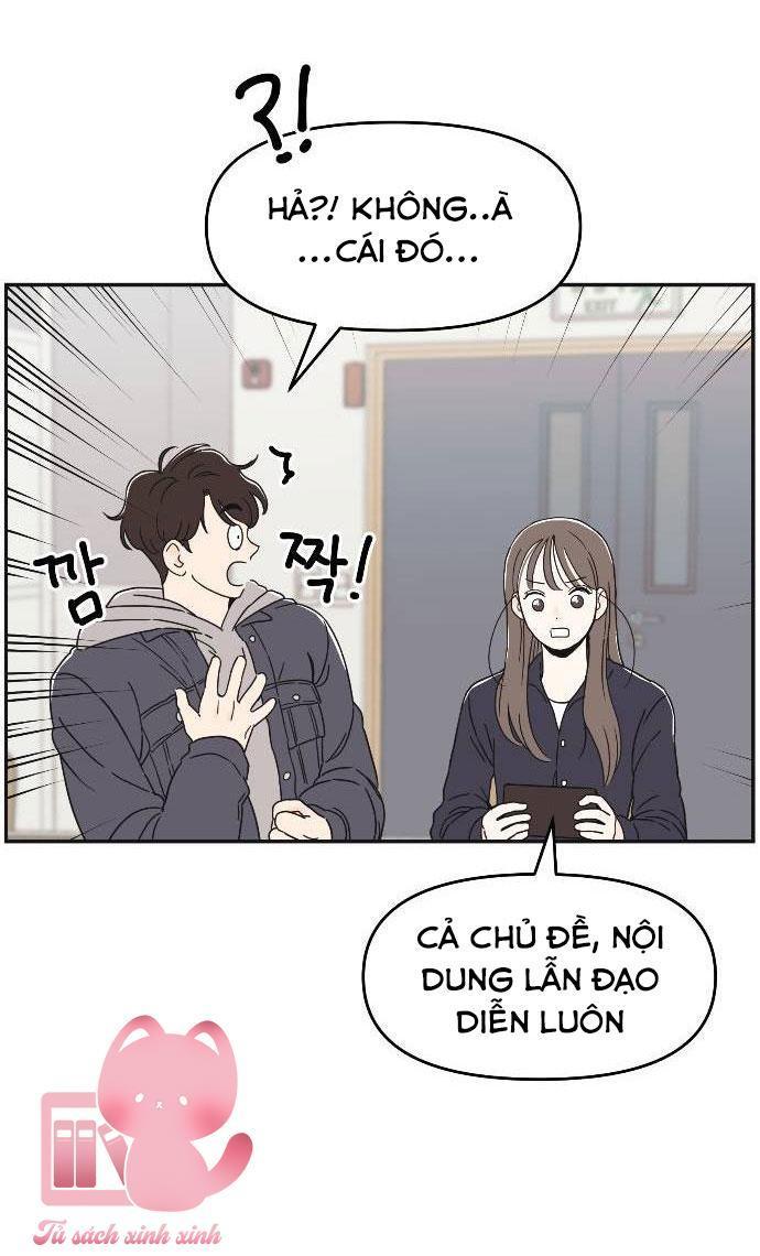 trái dấu hút nhau chapter 7 78