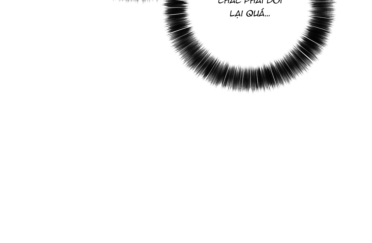 tình mình khó nói chapter 1 104