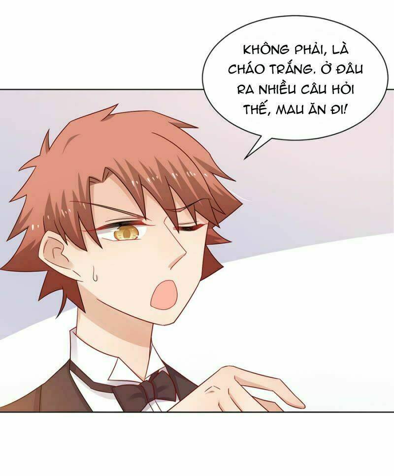 ma lạt thiên kim đẩu ác thiếu chapter 42 25