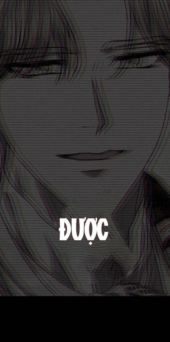 cha, con không muốn kết hôn đâu chapter 105 111