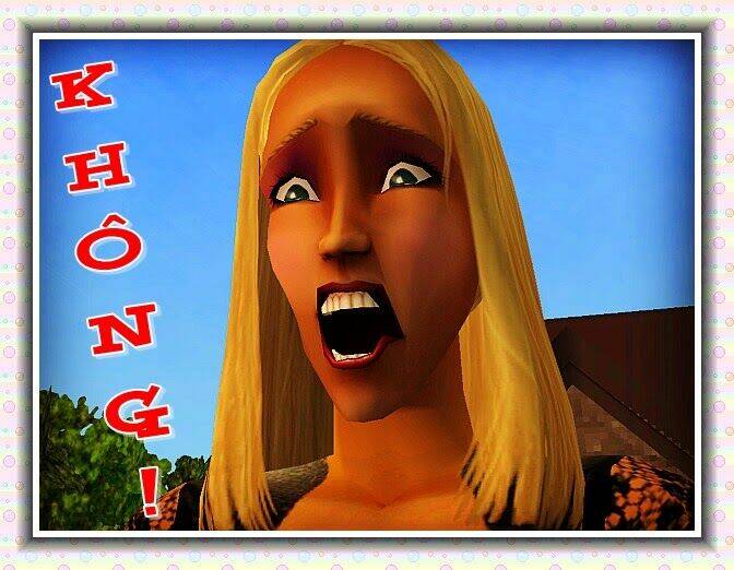 bella's story chapter 11.3 75