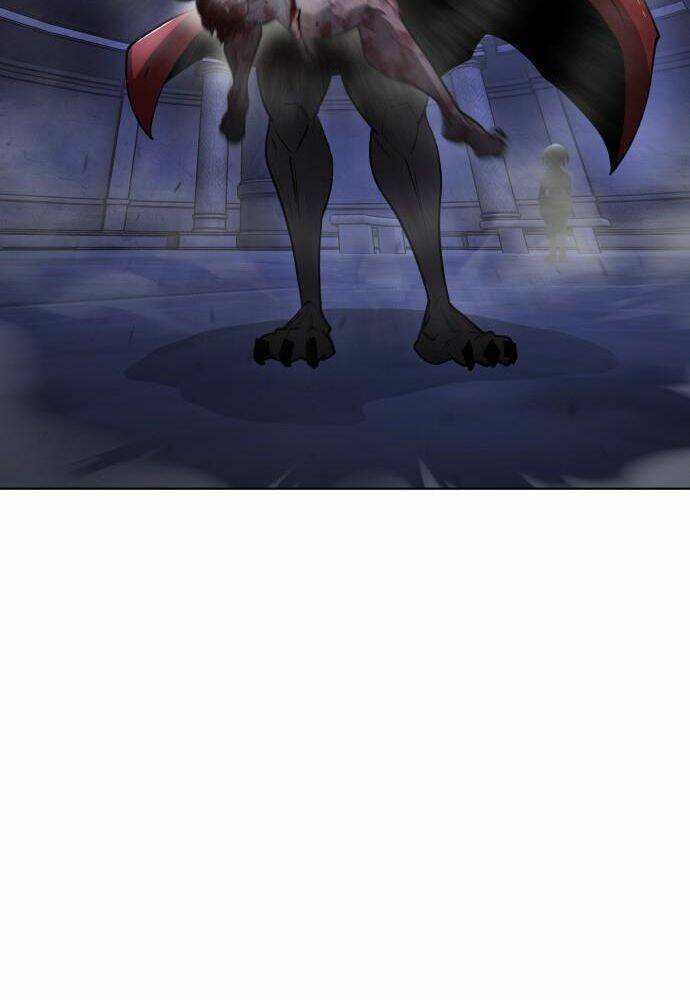 kĩ nguyên của anh hùng chapter 92 64