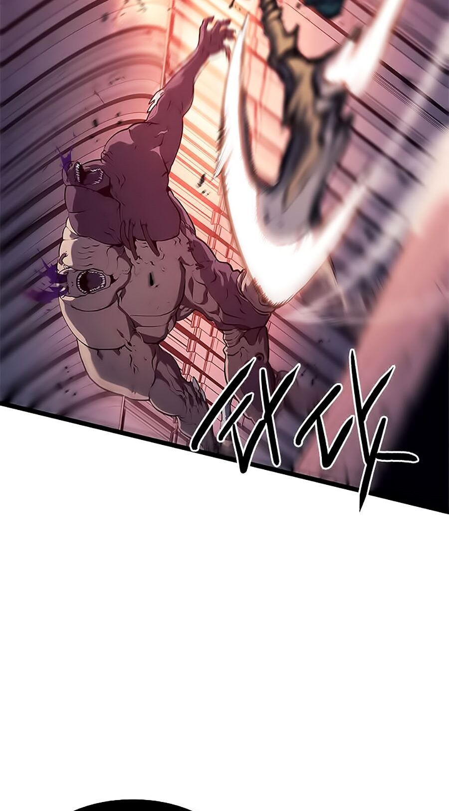 solo leveling 2 chapter 8 44