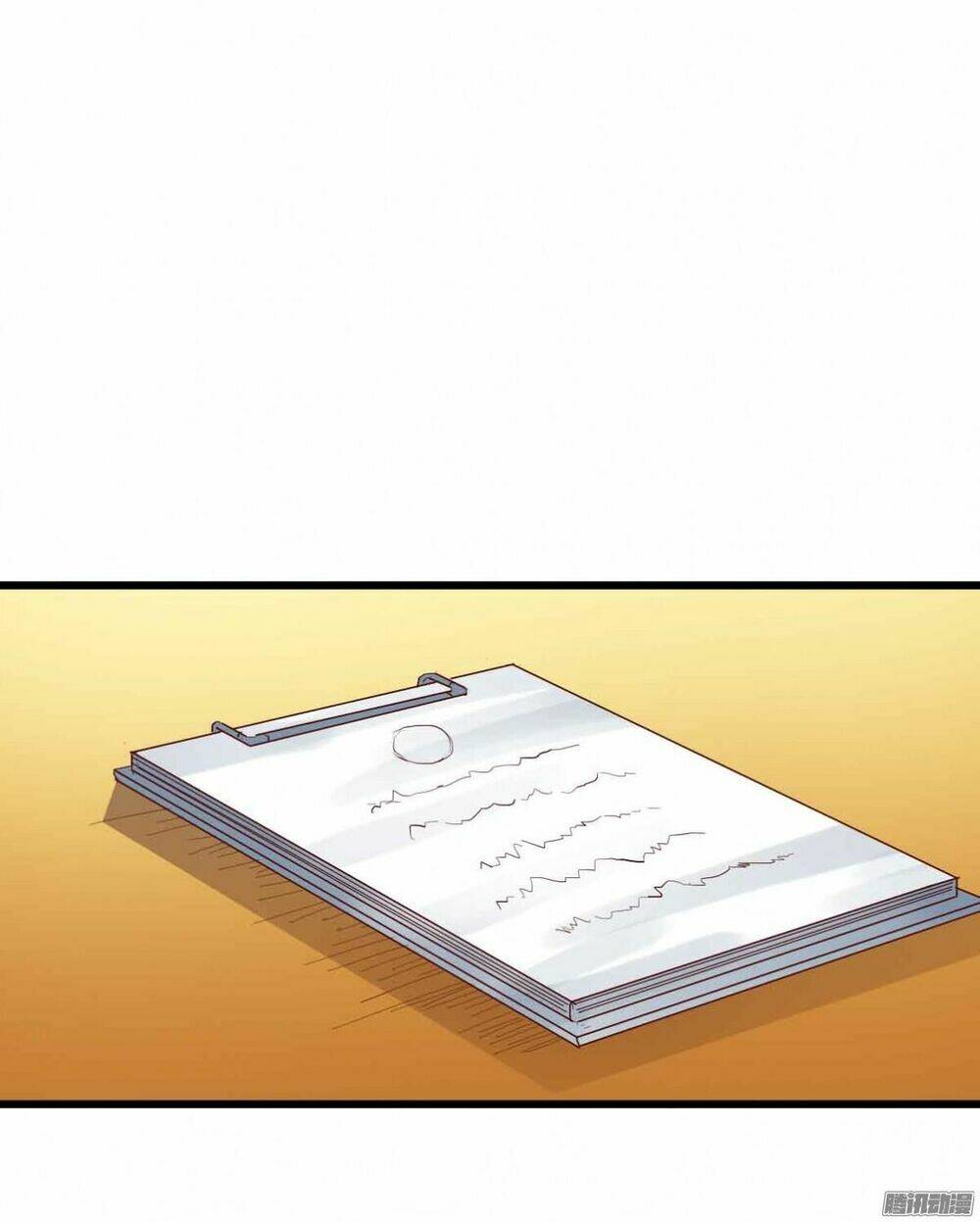 ác ma bàn bên chapter 19 12