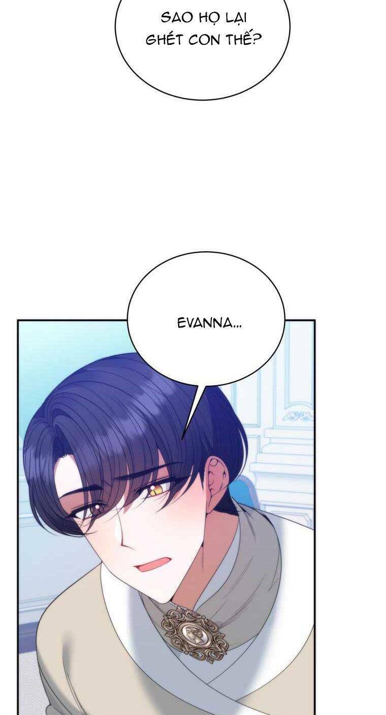 bước tới con đường hoa chapter 51 45