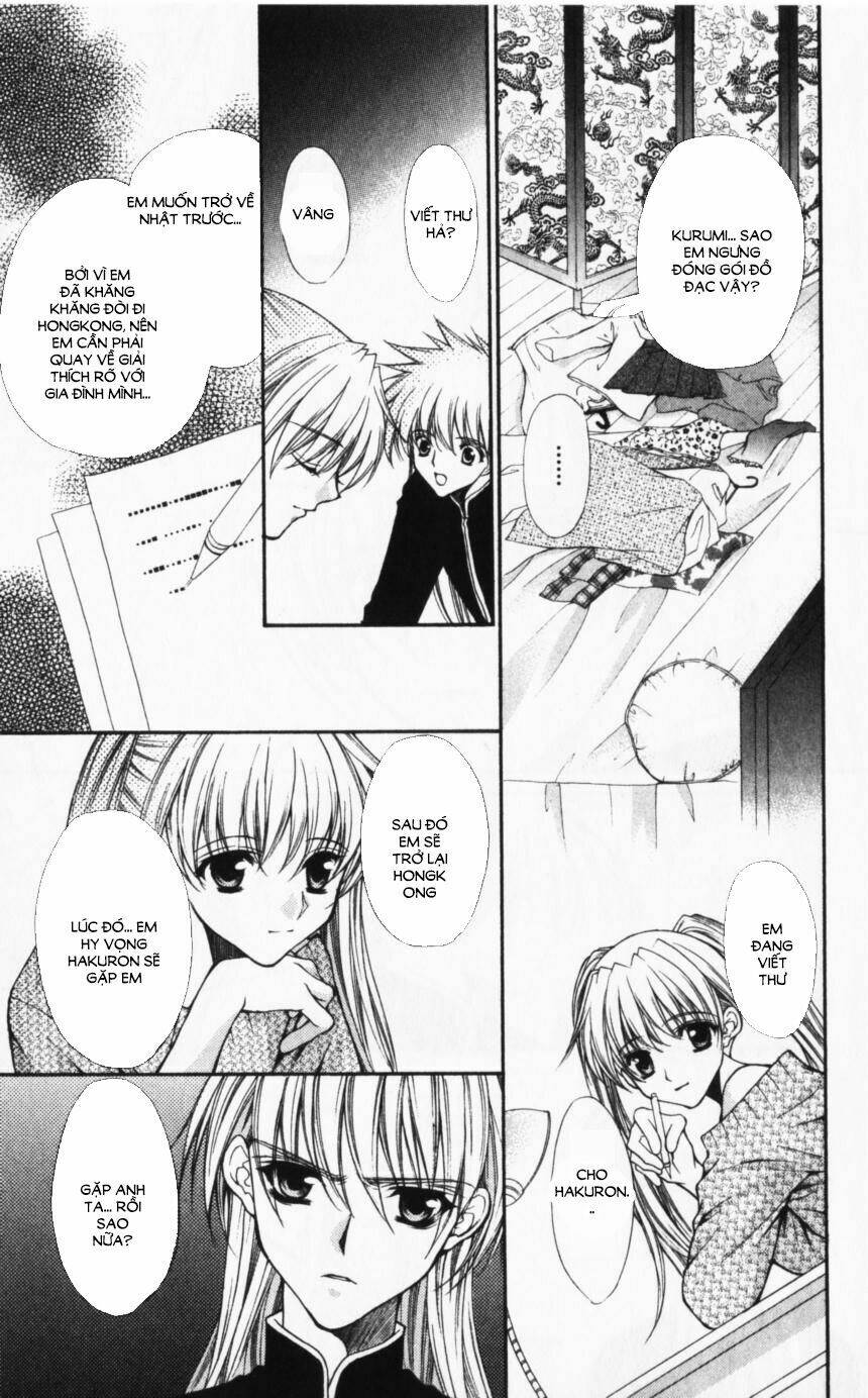 anh chàng khắc tinh chapter 44 24