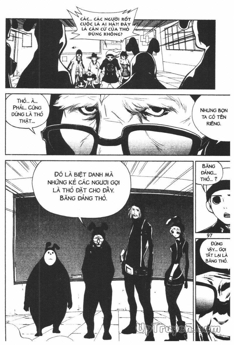 tahlequah chapter 4 100