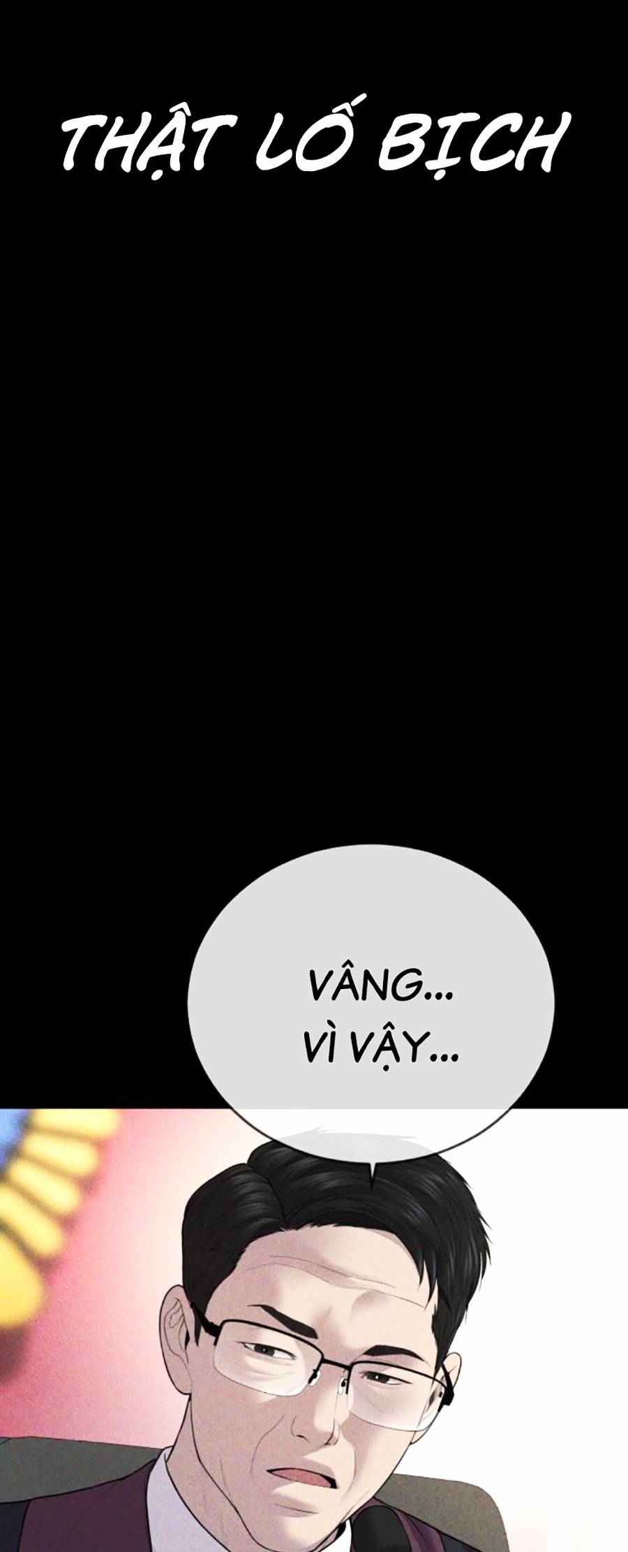 t.ộ.i p.h.ạ.m vị thành niên chapter 15 60