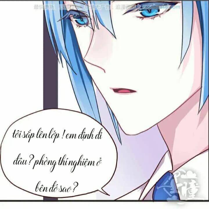 tân quang thiên chapter 28 8